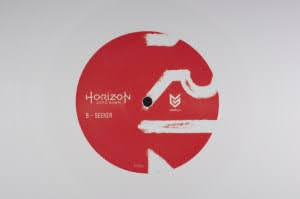 Horizon- Zero Dawn - Official Soundtrack (11)
